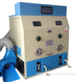 HJCM-1000 polythene beans Filling Machine